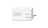 Asus PB277Q - 7