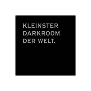 Karlsruhe Germany Deutschland Souvenir Kühlschrank Magnet Fotomagnet Geschenk