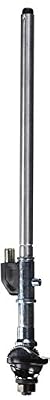 Beru AG 0460100200 Antenne