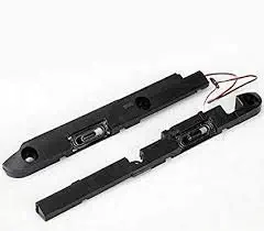 SellZone Replacement Speaker for HP Pavilion G4-1000 P/N 639458-001