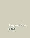 Read Jasper Johns - Gray PDF