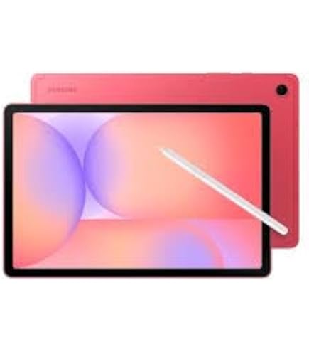 Samsung X800 Galaxy Tab S8+ 12,4