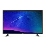 43-SMART-LED-TV-BLAUPUNKT-SUPER-SLIM-WITH-FREEVIEW-HD-1080P-FULL-HD-NEW-MODEL