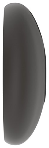 TomTom VIO Fijo 2.4
