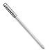 Produktbild S Pen original Samsung Galaxy Note 10.1 2014 Edition / Note Pro 12.2 - White (Bulk)