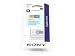 Produktbild Sony NP-BK1, R. Battery 3.4WH (970M, 02197851