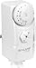 Produktbild Salus Zylinder, Rohr Thermostat