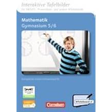Suchergebnis Auf Amazon De Fur Interaktive Tafelbilder Grundschule