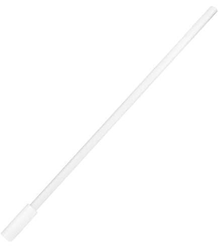 stonylab 7pcs PTFE Magnetrührstäbchen Set, PTFE-beschichtet Stir Bar stonylab 7pcs PTFE Magnetrührstäbchen Set, PTFE-beschichtet Stir Bar
