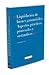 Liquidación de bienes gananciales. Aspectos prácticos, procesales y sustantivos (Monografía) - Pedro Alejándrez Peña, Lex Nova