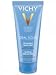 Vichy Idéal Soleil Aftersun Lotion - 300 gr