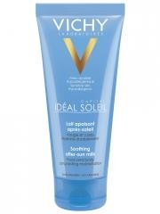 Vichy Idéal Soleil Aftersun Lotion - 300 gr