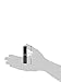 Vichy Dermafinish Stick Concealer, Sand