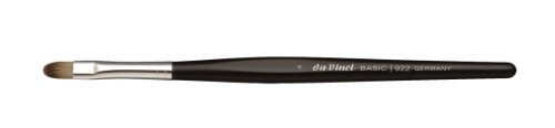 Da Vinci Basic Lip Brush