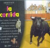 <a href="/node/7635">La corrida</a>