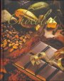 Image de Chocolat