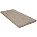 Quax Cot Mattress 92/42/5-20 Kg