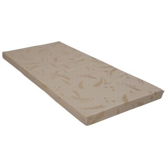 Quax Cot Mattress 92/42/5-20 Kg