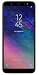 Produktbild Samsung Galaxy A6 Plus (2018) Dual SIM 32GB, Gold, A605F, EU-Ware
