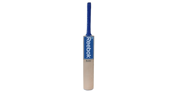 reebok blast bat