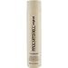 Produktbild Paul Mitchell The Detangler 10.14 oz