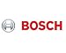 Produktbild Bosch 986020551 Anlasser