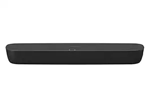 Panasonic SC-HTB200 80 Watt Wireless Bluetooth Soundbox (Black)