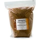 Natusat Leingold 5000 g