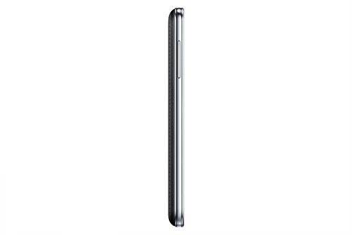 Samsung-Galaxy-S5-Mini-UK-SIM-Free-Smartphone