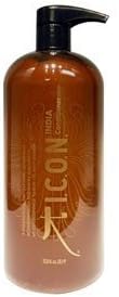 ICON INDIA CONDITIONER 33.8 oz 1000ml