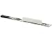 Produktbild HP Legacy PCI Expansion Slot