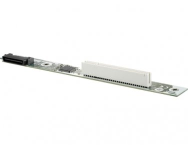 Preisvergleich Produktbild HP Legacy PCI Expansion Slot