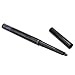 Fashion Women Automatic Eyebrow Liner Pencil Eye Brow Makeup Tool (Dark Brown)
