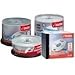 Produktbild Imation 50xDVD-R Thermal Print 16x CB