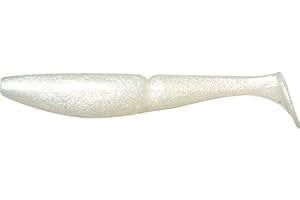 SAWAMURA LEURRE Souple One UP SHAD 2" - 5CM 9-1.5, 9, 27, 5