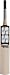 SS Heritage English Willow Cricket Bat (Color may vary) RS.2709.00