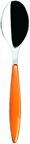 Feeling, Spoon - Orange, 20.5 cm - 23000145