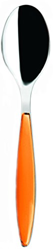Feeling, Spoon - Orange, 20.5 cm - 23000145