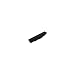 Produktbild MicroBattery Laptop Battery for Acer (UM09A73)