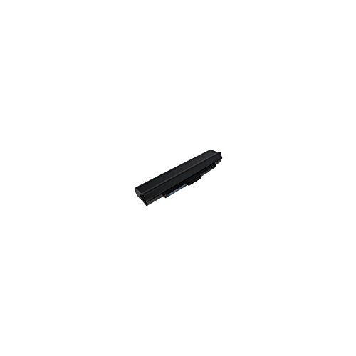 Preisvergleich Produktbild MicroBattery Laptop Battery for Acer (UM09A73)
