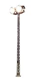 flutlichtstrahler led philips Spur H0 Viessmann 6332 - H0 Flutlichtstrahler, doppelt