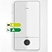 Produktbild Caldaia BOSCH JUNKERS Condens 7000i W 28 C caldaia a condensazione 7736901085-B