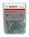 Produktbild PZ2 BOX OF 25 S/DRIVER BITS 2608522187 By BOSCH