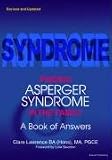 Image de Finding Asperger Syndrome in the Family-A Book of Answers: An Illuminating and Insightful Book Dealing with the Complex Subject of Aspergers Syndrome