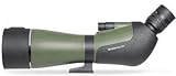 Hawke Endurance ED20-60 x 85 Longue-Vue, Vert, M