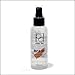 Paula Dorf Brush Out Spray-On Brush Cleaner