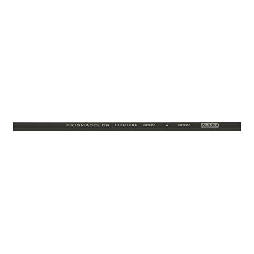 Prismacolor Bleistift 1099 Espresso
