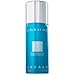 Azzaro Chrome Deodorant Vapo 150 ml