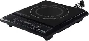 khaitan Induction KA412