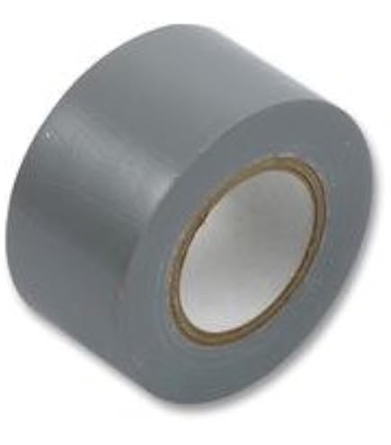 BUILDMATE Ingco PVC Insulating Tape 9.15M-20M Electricians Insulation Electrical Wiring Adhesive Weather Resistant Tape Iht